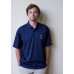 Nike Eclipse polo
